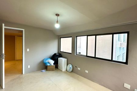 Apartamento para alugar com 1 quarto, 65m² em Jardim Botânico, Rio de Janeiro