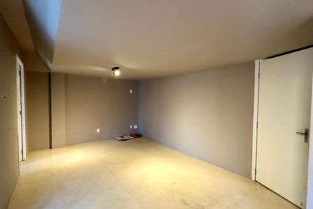 Apartamento para alugar com 1 quarto, 65m² em Jardim Botânico, Rio de Janeiro