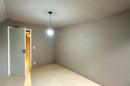 Apartamento para alugar com 1 quarto, 65m² em Jardim Botânico, Rio de Janeiro