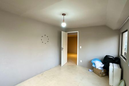 Apartamento para alugar com 1 quarto, 65m² em Jardim Botânico, Rio de Janeiro