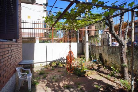 Casa para alugar com 180m², 5 quartos e 2 vagasPátio 