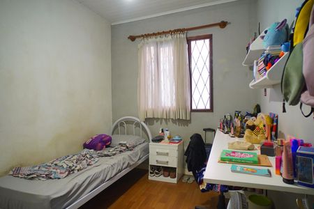 Casa para alugar com 180m², 5 quartos e 2 vagasQuarto 2