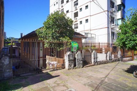 Casa para alugar com 180m², 5 quartos e 2 vagasFachada 