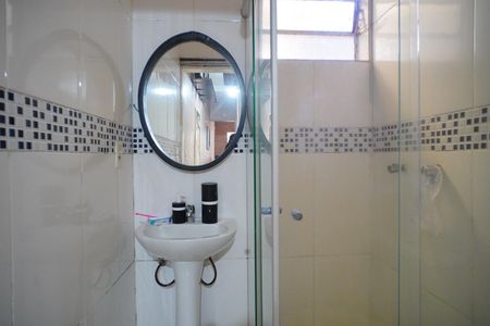 Casa para alugar com 180m², 5 quartos e 2 vagasBanheiro 