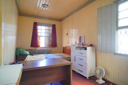 Casa para alugar com 180m², 5 quartos e 2 vagasQuarto 2