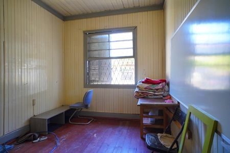 Quarto 1 de casa para alugar com 5 quartos, 180m² em Petrópolis, Porto Alegre