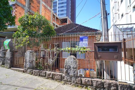 Casa para alugar com 180m², 5 quartos e 2 vagasFachada 