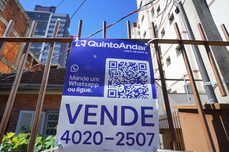 Casa para alugar com 180m², 5 quartos e 2 vagasPlaquinha 