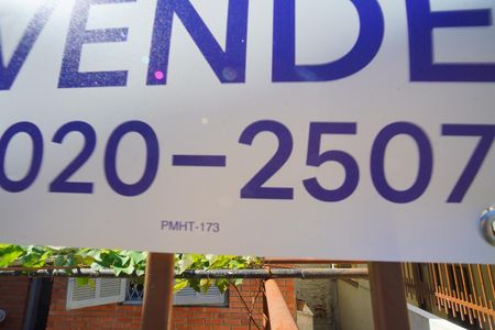 Casa para alugar com 180m², 5 quartos e 2 vagasPlaquinha 