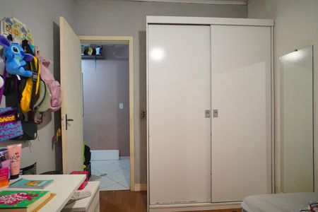 Casa para alugar com 180m², 5 quartos e 2 vagasQuarto 2