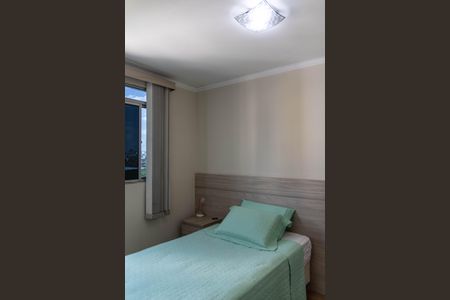 Apartamento à venda com 62m², 3 quartos e 1 vagaSuíte