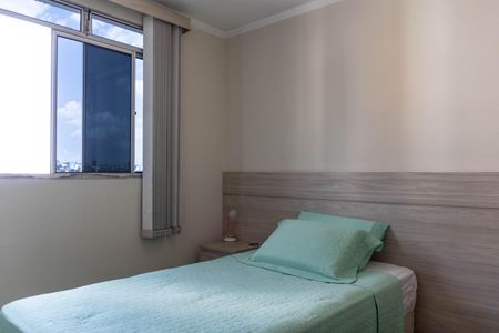 Apartamento à venda com 62m², 3 quartos e 1 vagaSuíte