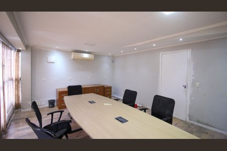 Casa para alugar com 324m², 10 quartos e 3 vagasQuarto 9