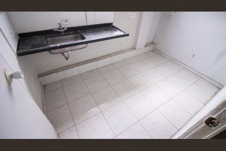 Casa para alugar com 324m², 10 quartos e 3 vagasCopa