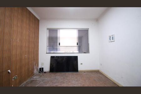 Casa para alugar com 324m², 10 quartos e 3 vagasSala