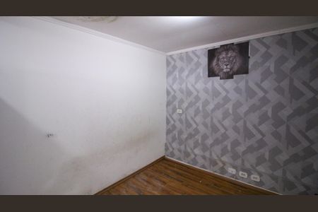 Casa para alugar com 324m², 10 quartos e 3 vagasQuarto 8