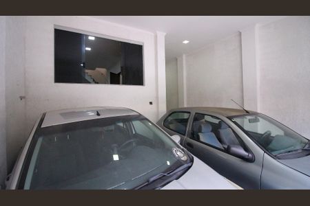 Casa para alugar com 324m², 10 quartos e 3 vagasGaragem