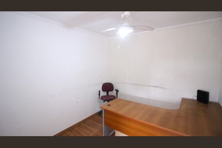 Casa para alugar com 324m², 10 quartos e 3 vagasQuarto 6