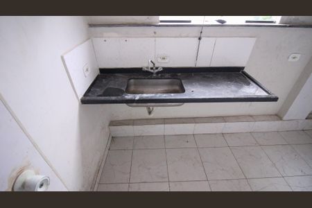 Casa para alugar com 324m², 10 quartos e 3 vagasCopa