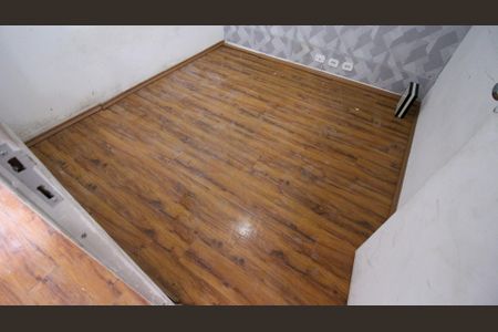 Casa para alugar com 324m², 10 quartos e 3 vagasQuarto 8