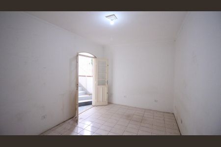 Casa para alugar com 324m², 10 quartos e 3 vagasQuarto 3