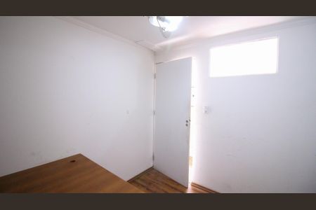 Casa para alugar com 324m², 10 quartos e 3 vagasQuarto 6