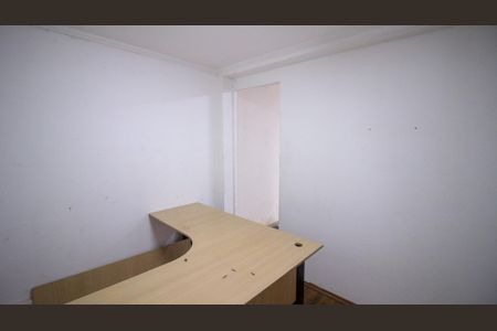 Casa para alugar com 324m², 10 quartos e 3 vagasQuarto 5