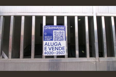 Casa para alugar com 324m², 10 quartos e 3 vagasPlaquinha