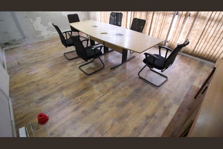 Casa para alugar com 324m², 10 quartos e 3 vagasQuarto 9