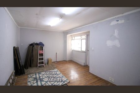 Casa para alugar com 324m², 10 quartos e 3 vagasQuarto 4