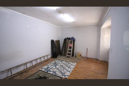 Casa para alugar com 324m², 10 quartos e 3 vagasQuarto 4