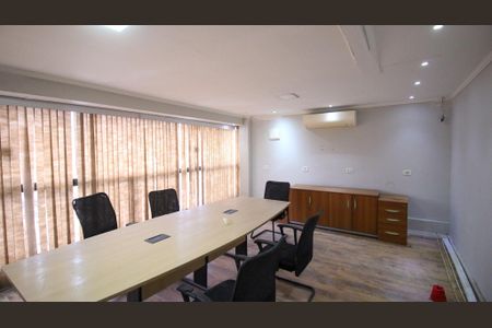 Casa para alugar com 324m², 10 quartos e 3 vagasQuarto 9