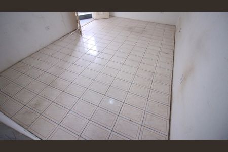 Casa para alugar com 324m², 10 quartos e 3 vagasQuarto 3