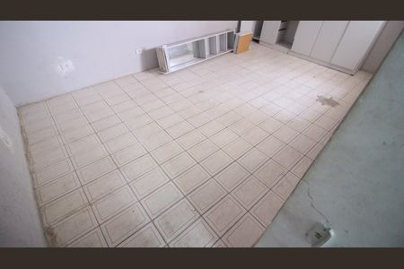 Casa para alugar com 324m², 10 quartos e 3 vagasQuarto 1