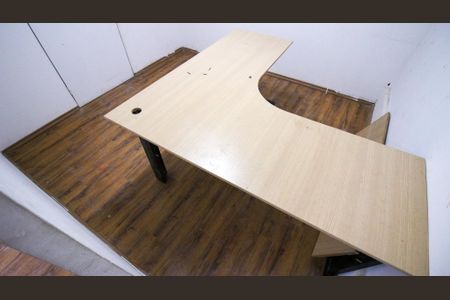 Casa para alugar com 324m², 10 quartos e 3 vagasQuarto 5