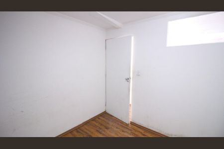 Casa para alugar com 324m², 10 quartos e 3 vagasQuarto 8