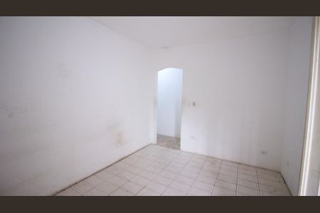 Casa para alugar com 324m², 10 quartos e 3 vagasQuarto 3