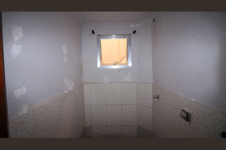 Casa para alugar com 324m², 10 quartos e 3 vagasLavabo 3