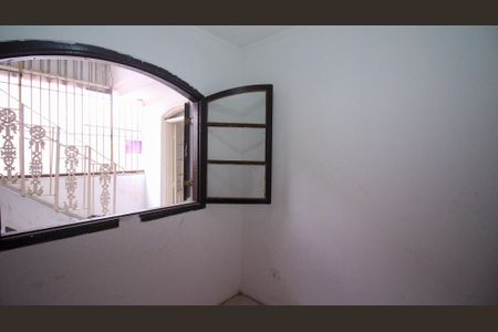 Casa para alugar com 324m², 10 quartos e 3 vagasQuarto 2