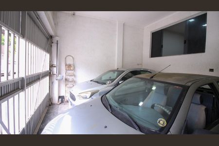 Casa para alugar com 324m², 10 quartos e 3 vagasGaragem