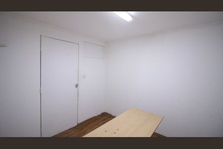 Casa para alugar com 324m², 10 quartos e 3 vagasQuarto 5