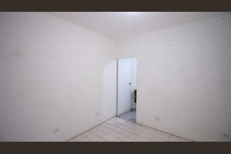 Casa para alugar com 324m², 10 quartos e 3 vagasSuíte