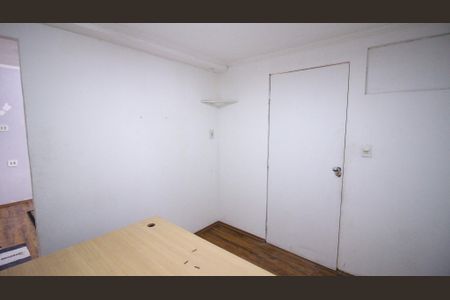 Casa para alugar com 324m², 10 quartos e 3 vagasQuarto 5