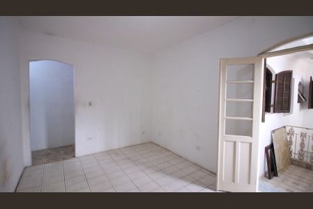 Casa para alugar com 324m², 10 quartos e 3 vagasQuarto 3