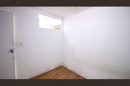 Casa para alugar com 324m², 10 quartos e 3 vagasQuarto 8