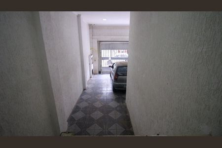 Casa para alugar com 324m², 10 quartos e 3 vagasGaragem