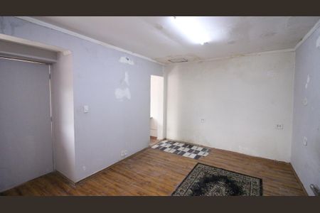 Casa para alugar com 324m², 10 quartos e 3 vagasQuarto 4