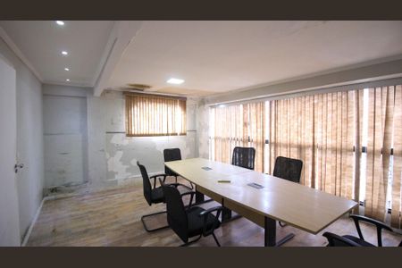 Casa para alugar com 324m², 10 quartos e 3 vagasQuarto 9