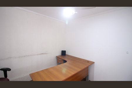 Casa para alugar com 324m², 10 quartos e 3 vagasQuarto 6