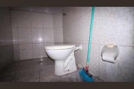 Casa para alugar com 324m², 10 quartos e 3 vagasLavabo 3